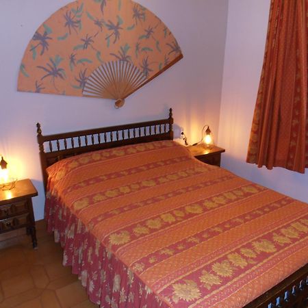 Apartamentos Peniscola Playa Dış mekan fotoğraf