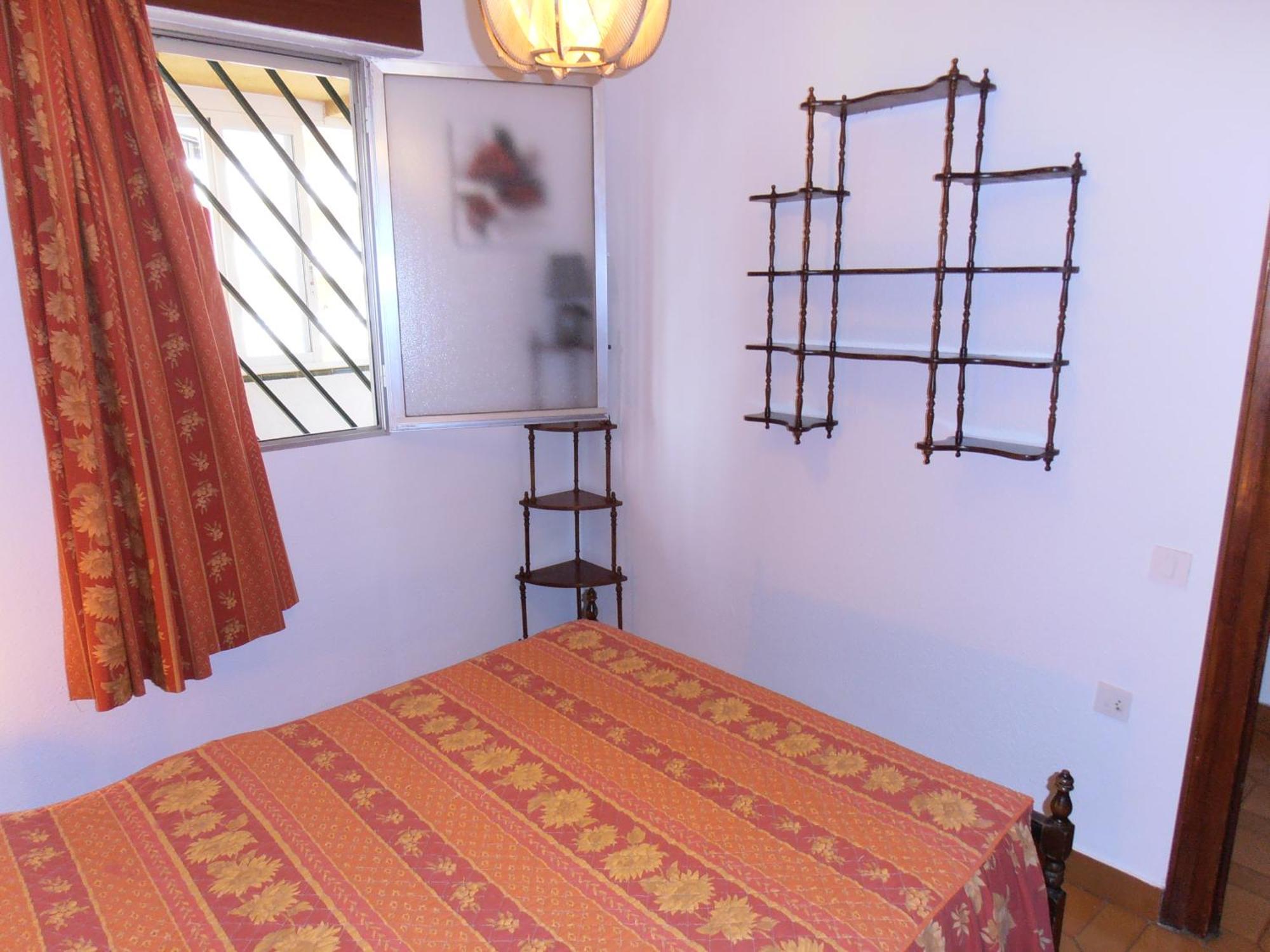 Apartamentos Peniscola Playa Dış mekan fotoğraf